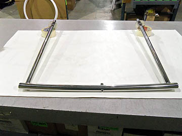 065-1704.JPG