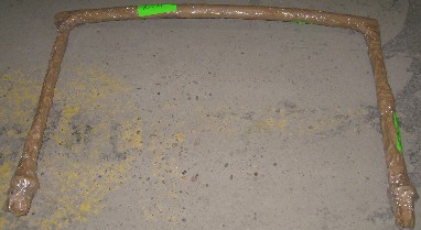 065-1811.JPG