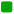 icon-available.png