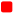 icon-call.png