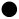 icon-circle.png