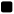 icon-unavailable.png
